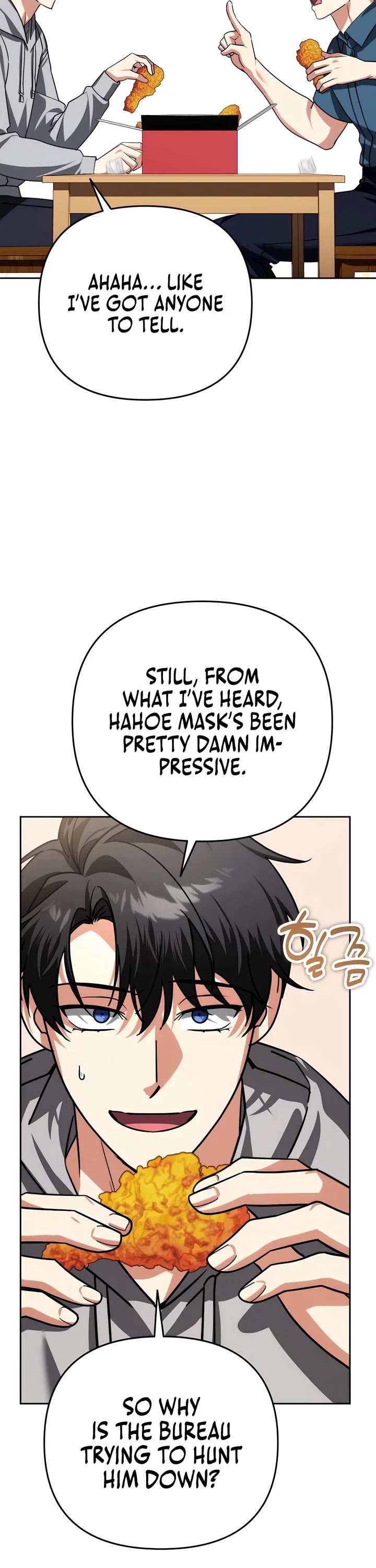 Chapter 35 - Image 31