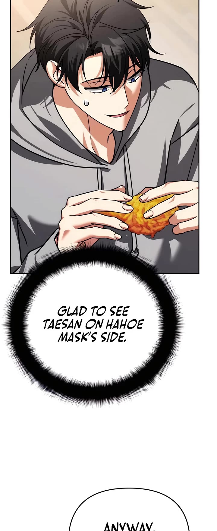 Chapter 35 - Image 33
