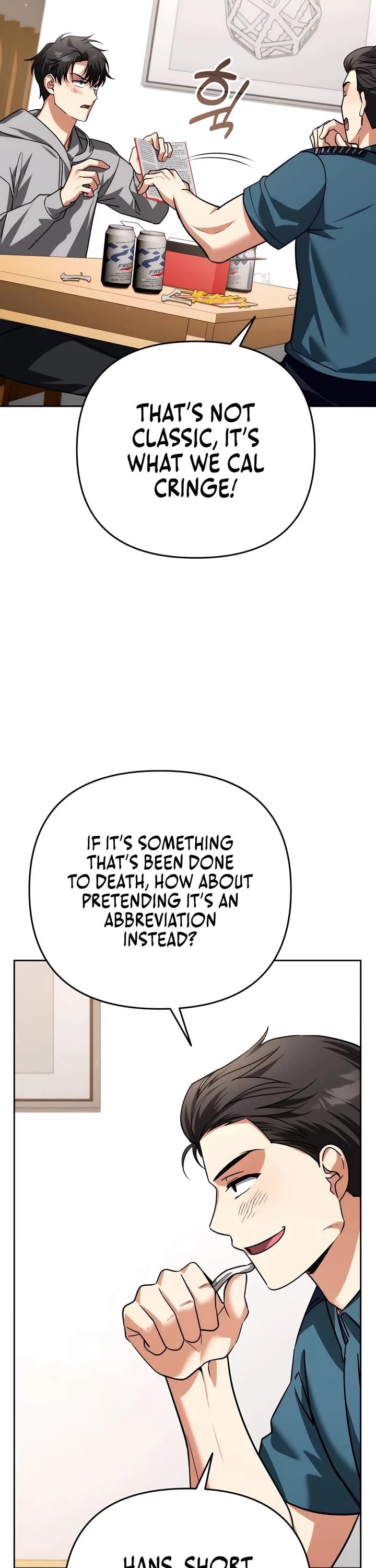 Chapter 35 - Image 37