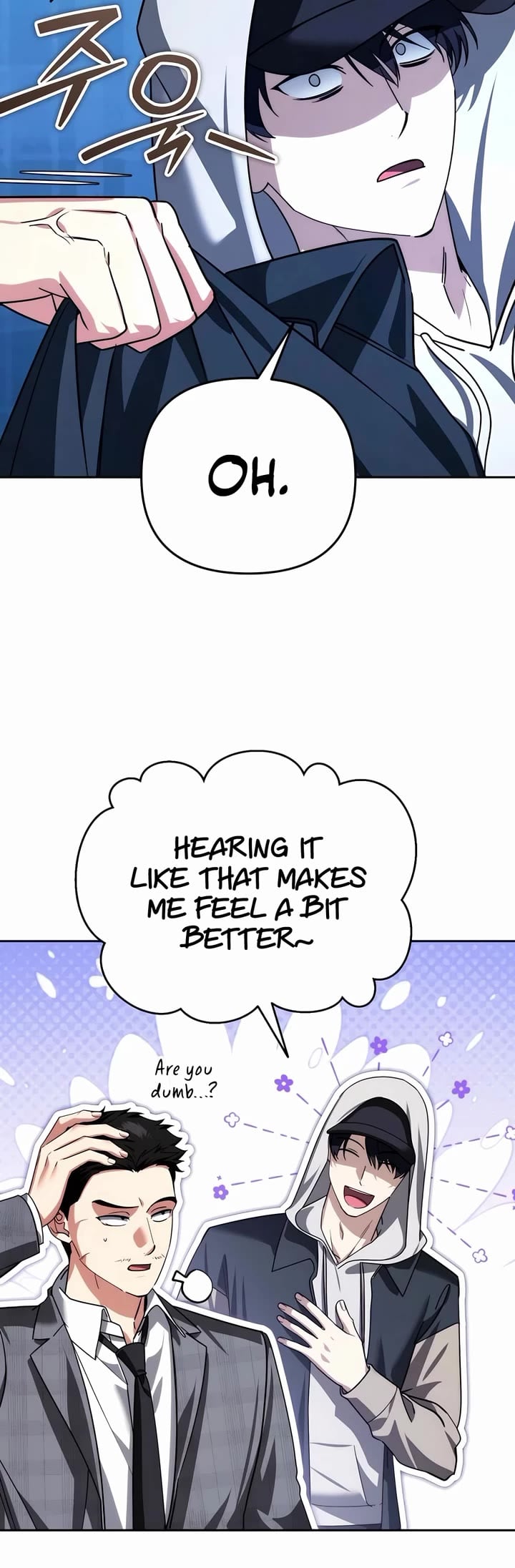 Chapter 35 - Image 4