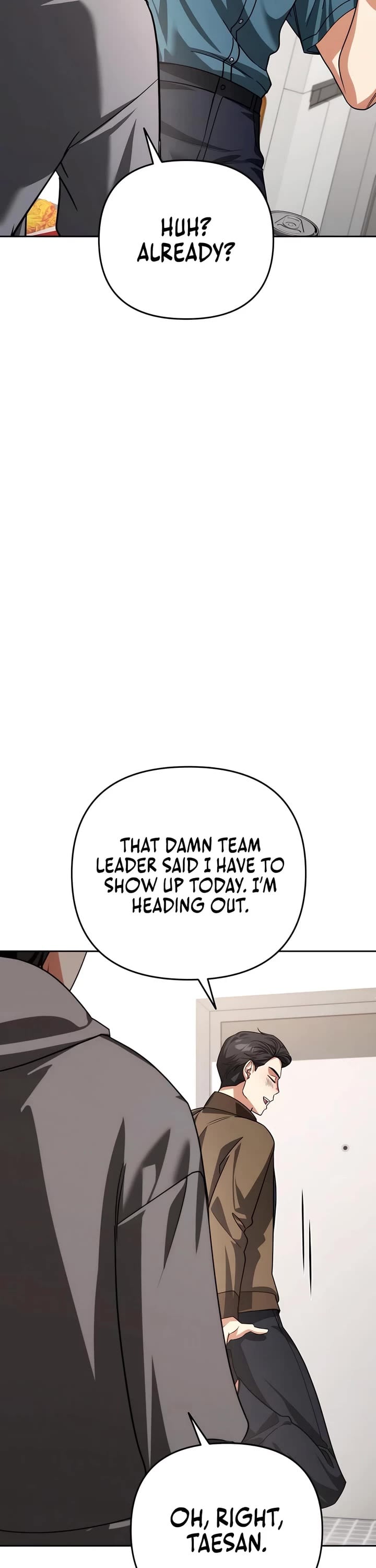 Chapter 35 - Image 41