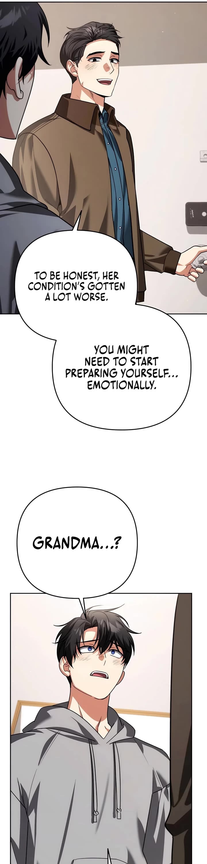 Chapter 35 - Image 44