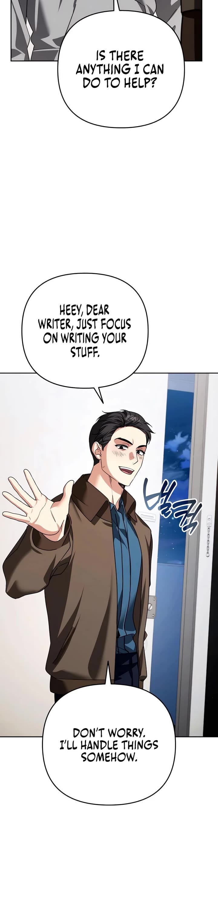 Chapter 35 - Image 45