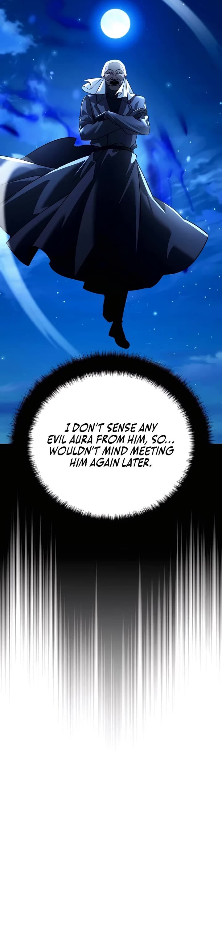 Chapter 35 - Image 7