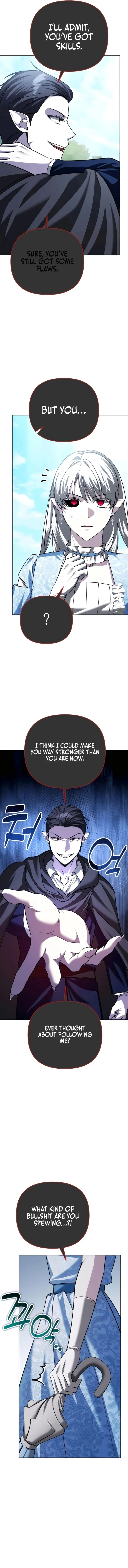 Chapter 37 - Image 10