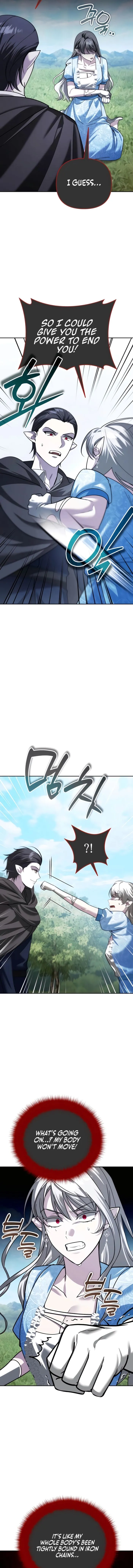 Chapter 37 - Image 15