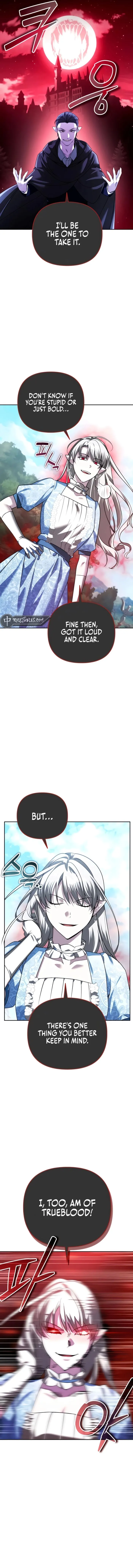 Chapter 37 - Image 2