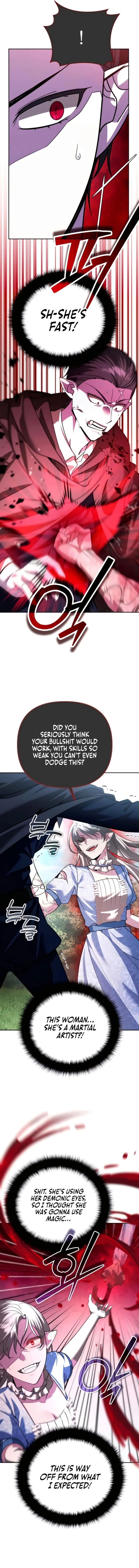 Chapter 37 - Image 3