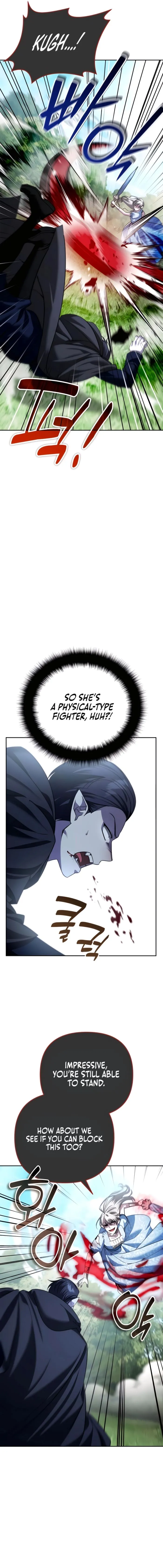 Chapter 37 - Image 4