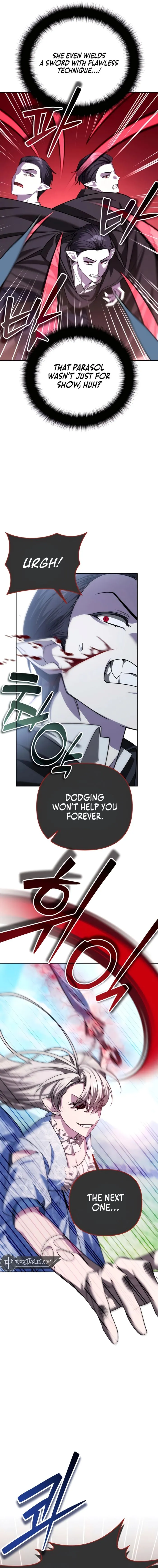 Chapter 37 - Image 5