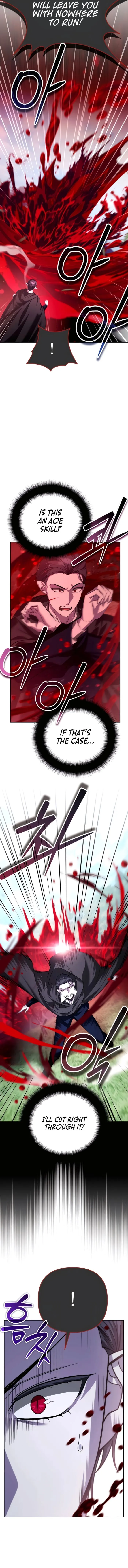 Chapter 37 - Image 6
