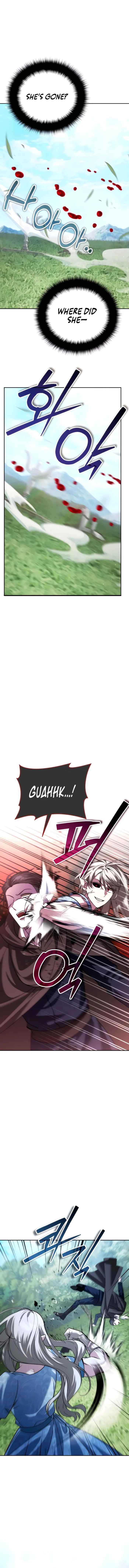 Chapter 37 - Image 7
