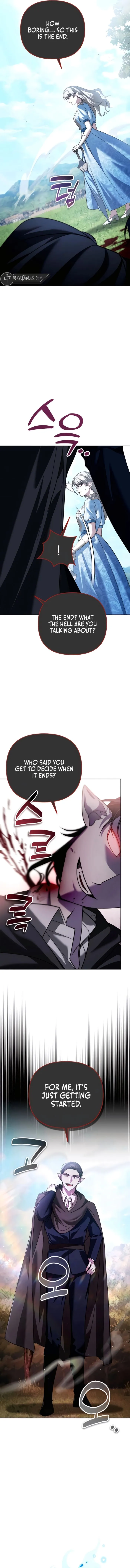 Chapter 37 - Image 8