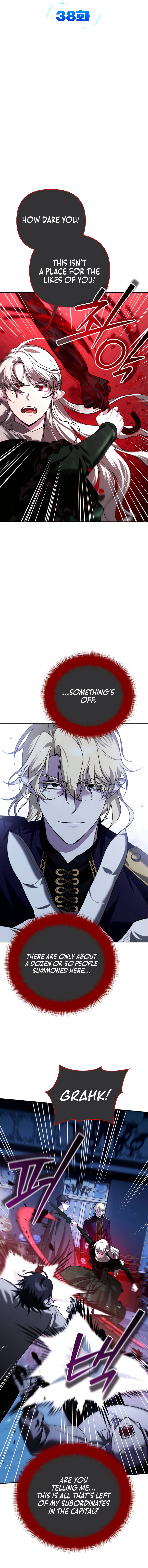 Chapter 38 - Image 4