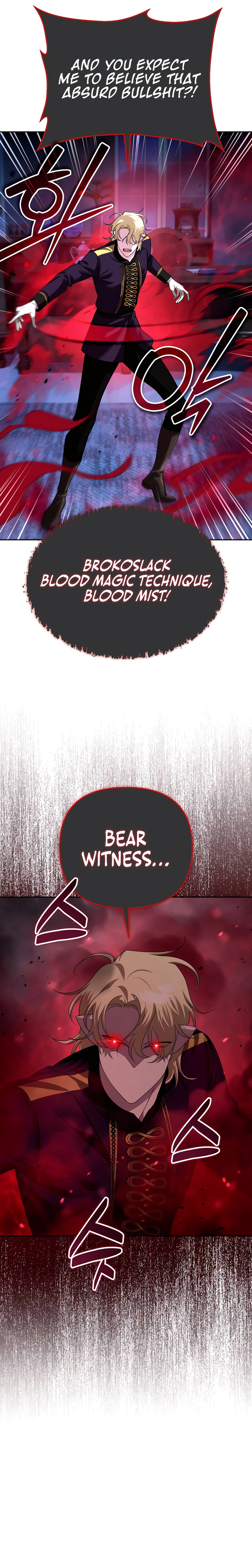 Chapter 38 - Image 7