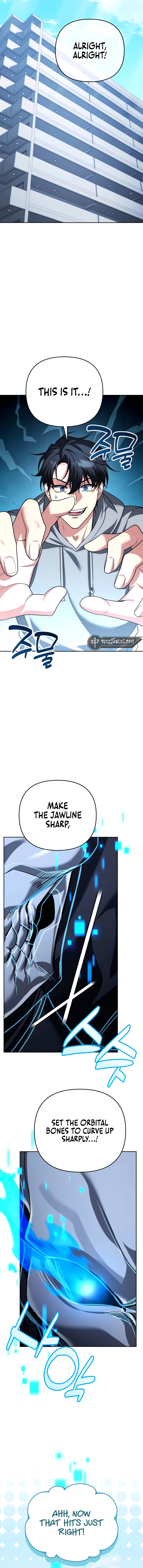 Chapter 39 - Image 11
