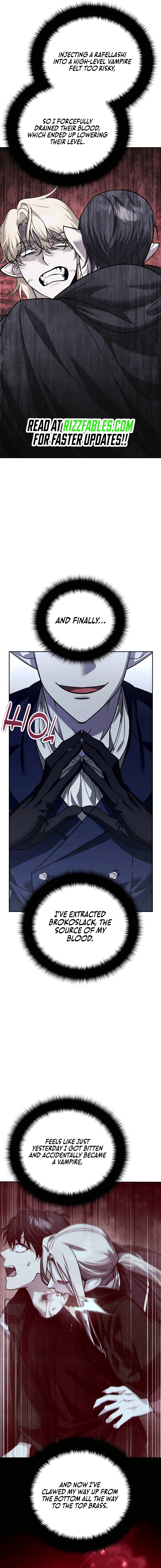 Chapter 39 - Image 6