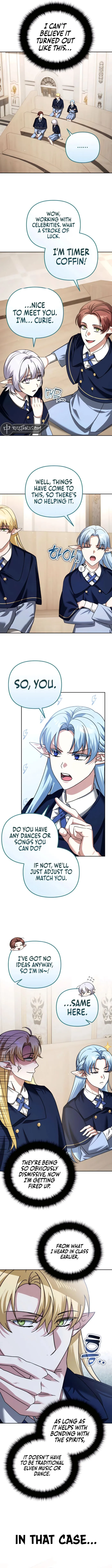 Chapter 42 - Image 5