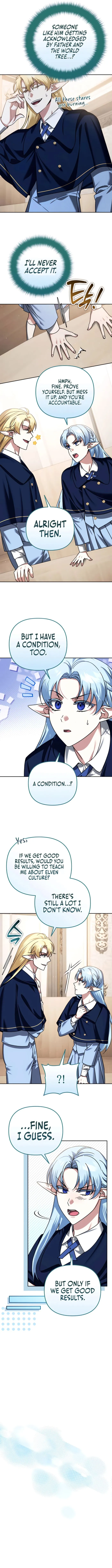 Chapter 42 - Image 7