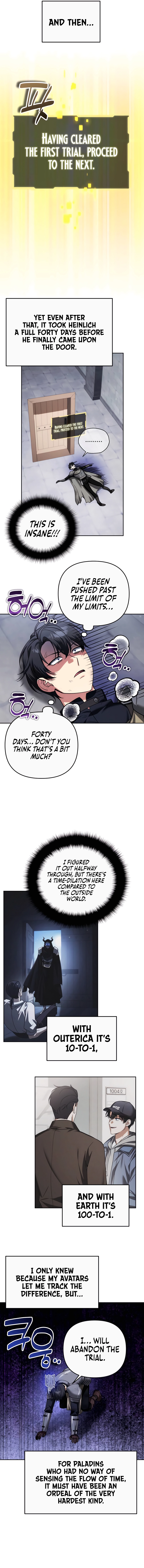 Chapter 44 - Image 10