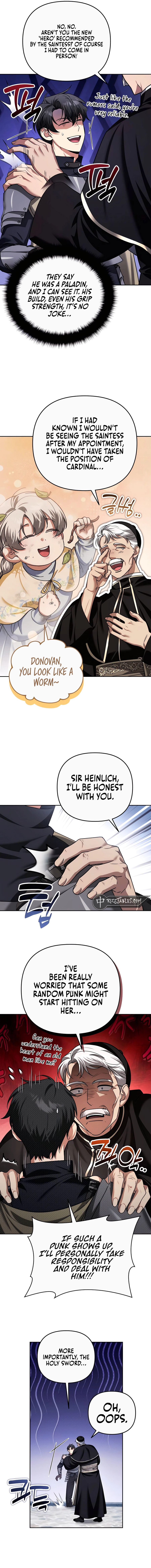 Chapter 44 - Image 2
