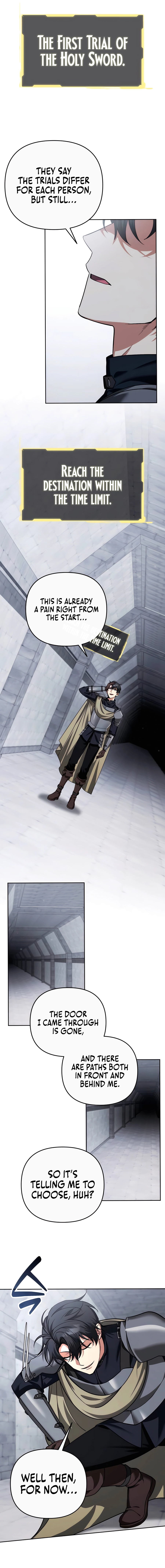 Chapter 44 - Image 6