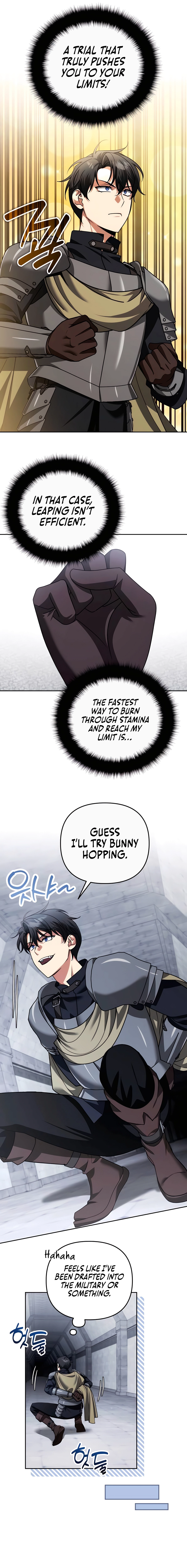 Chapter 44 - Image 9
