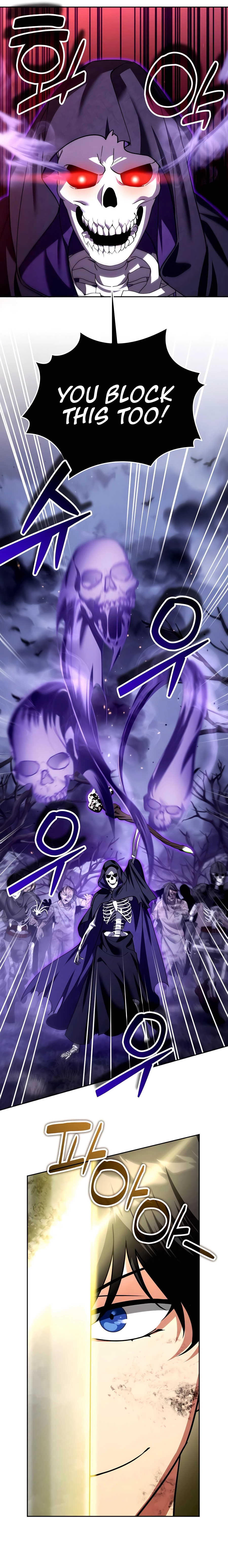 Chapter 45 - Image 12