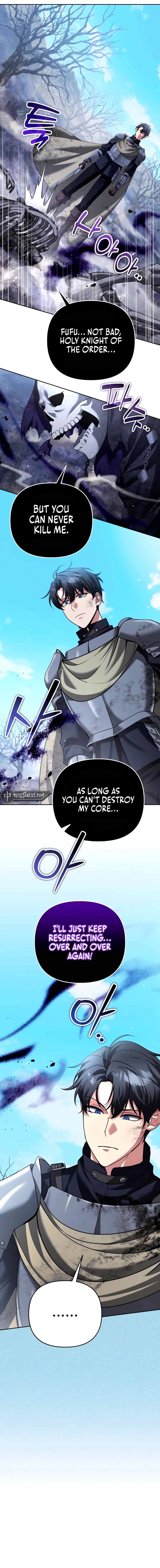Chapter 46 - Image 6