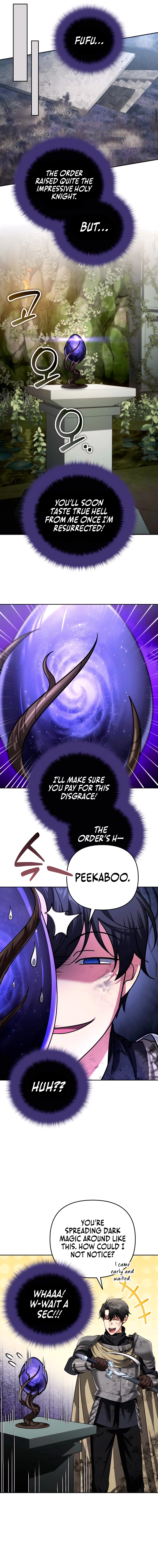 Chapter 46 - Image 7