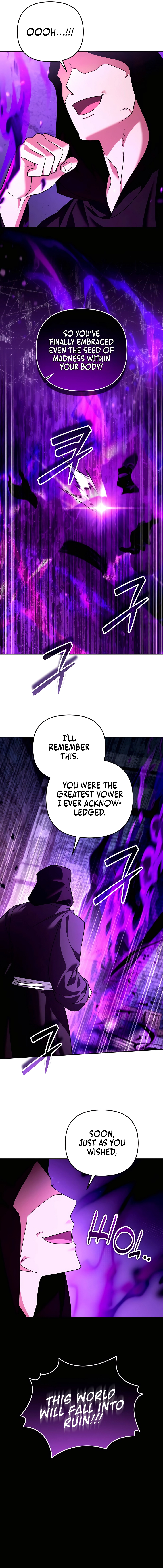 Chapter 47 - Image 3