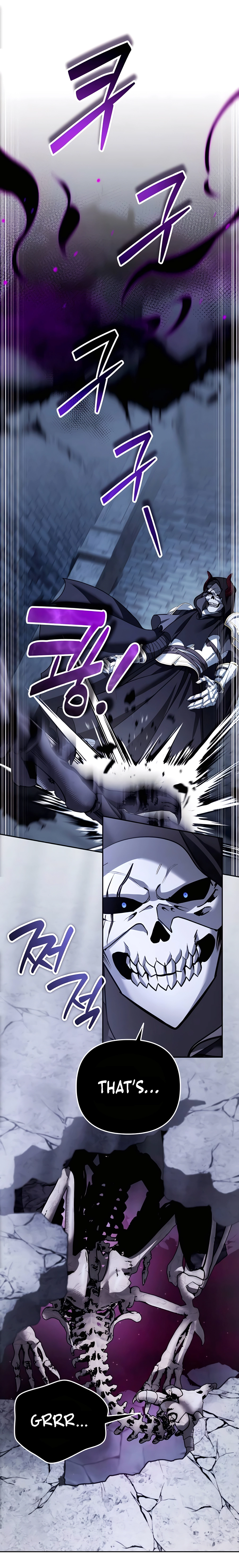 Chapter 48 - Image 5