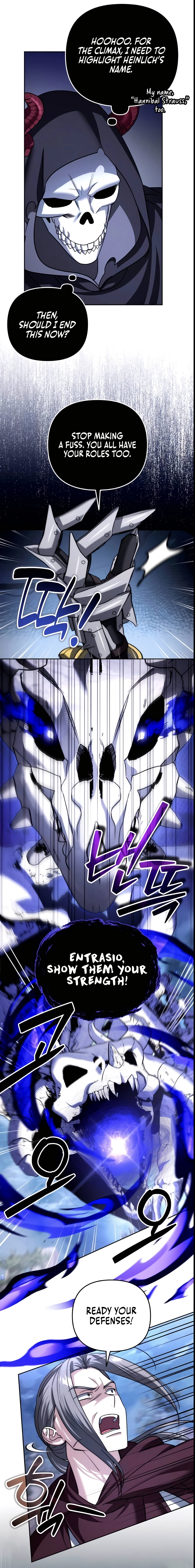 Chapter 49 - Image 3