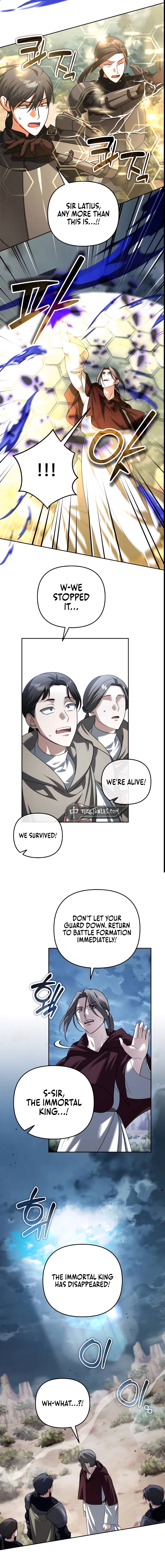 Chapter 49 - Image 5
