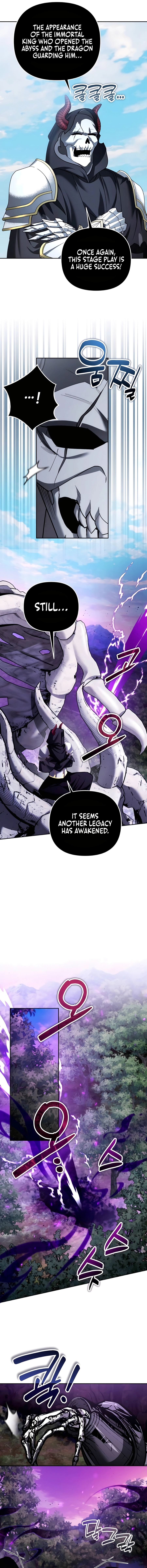 Chapter 49 - Image 7