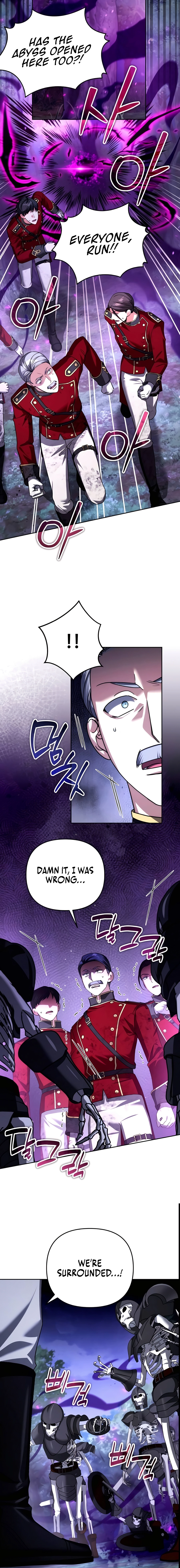 Chapter 49 - Image 9