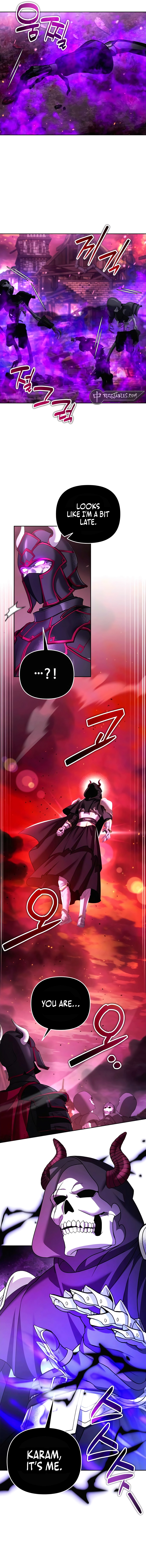 Chapter 51 - Image 2