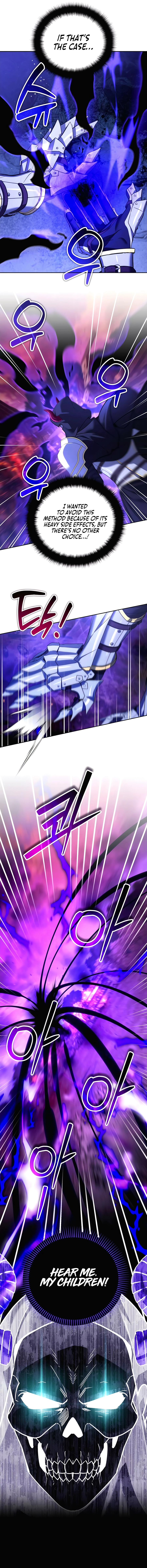 Chapter 51 - Image 6