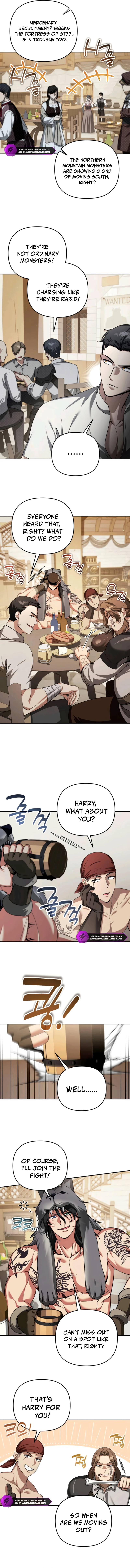 Chapter 52 - Image 3