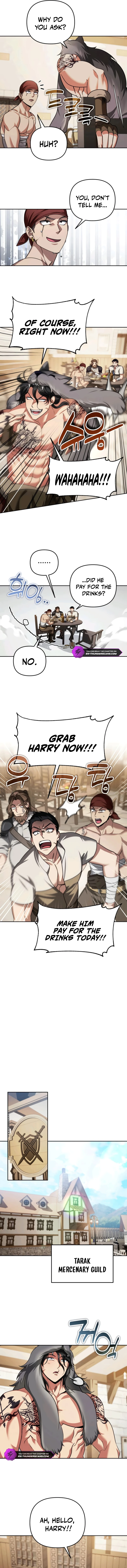 Chapter 52 - Image 4