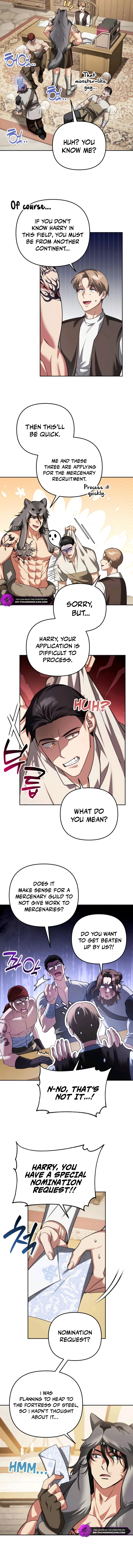 Chapter 52 - Image 5