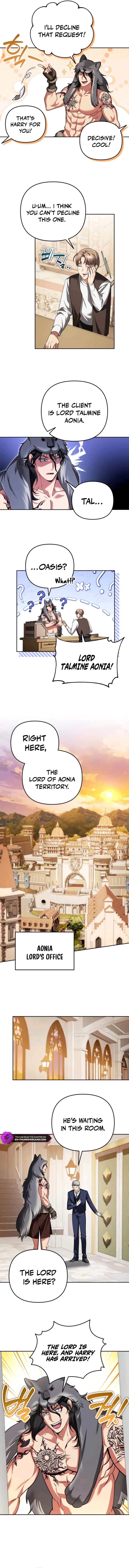 Chapter 52 - Image 6
