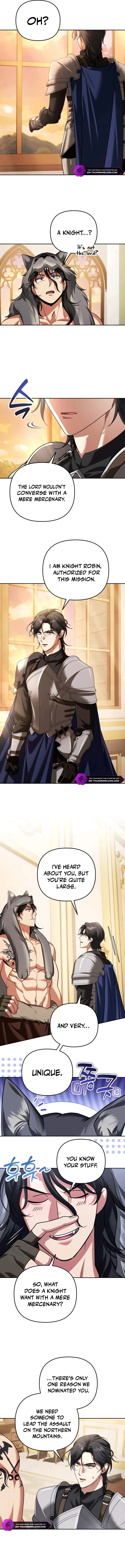 Chapter 52 - Image 7