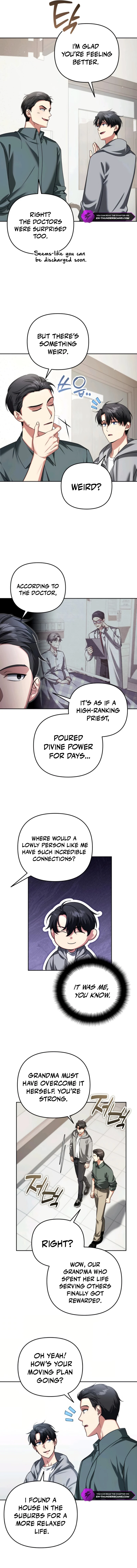 Chapter 52 - Image 9