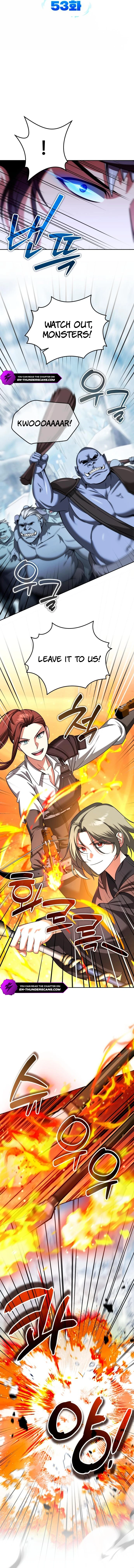 Chapter 53 - Image 3