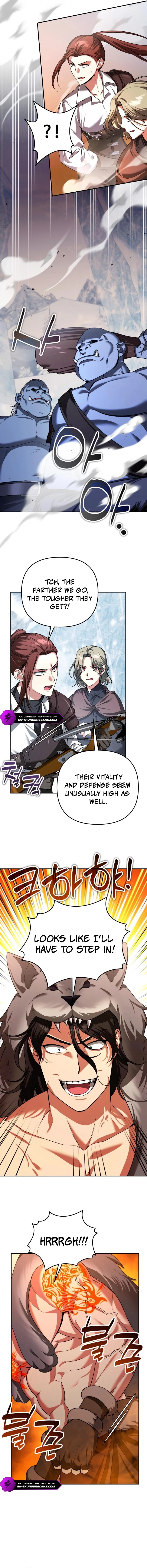 Chapter 53 - Image 4