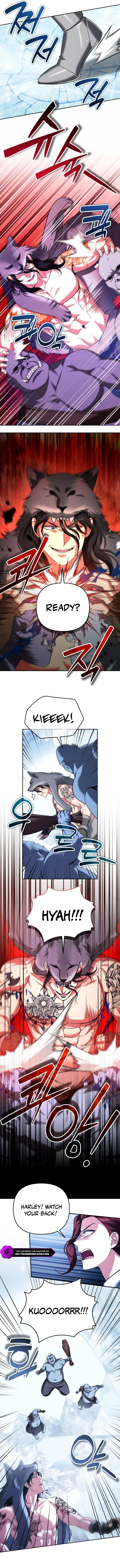 Chapter 53 - Image 5