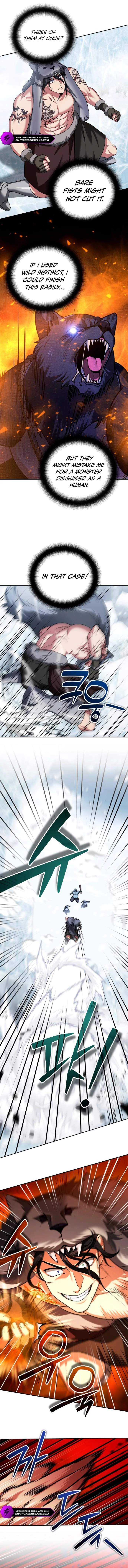 Chapter 53 - Image 6
