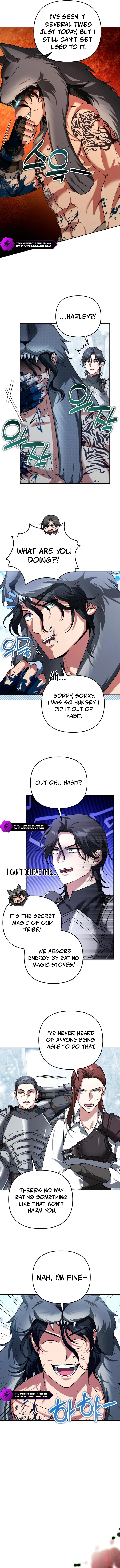 Chapter 53 - Image 8