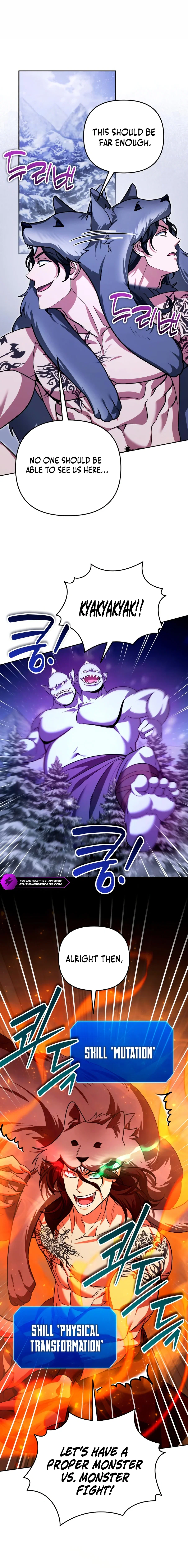 Chapter 56 - Image 3